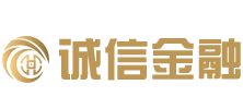 ky官方(手机入口)官方网站-app下载/登录/网页版